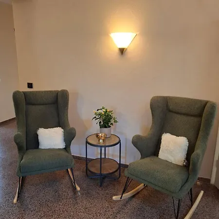 Burgblick Hotel Meissen